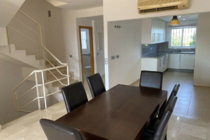 b0d132faca13483f72788cfe5ef4a7fa - 9