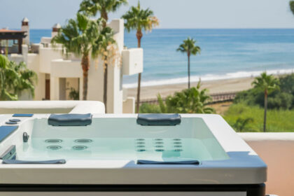 b0f5dadb978e8724b5c62f86895e0f12 - 11