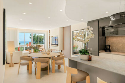 b0f5dadb978e8724b5c62f86895e0f12 - 14