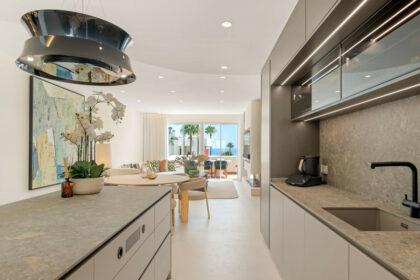 b0f5dadb978e8724b5c62f86895e0f12 - 15