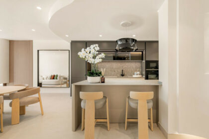 b0f5dadb978e8724b5c62f86895e0f12 - 16