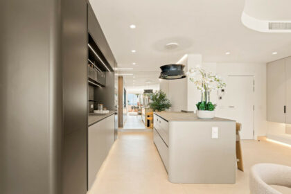 b0f5dadb978e8724b5c62f86895e0f12 - 18