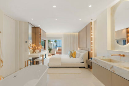 b0f5dadb978e8724b5c62f86895e0f12 - 20