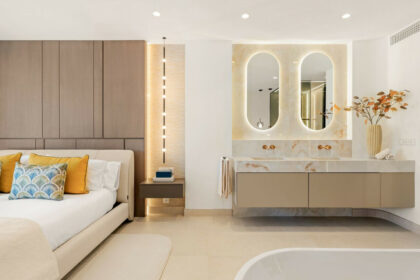 b0f5dadb978e8724b5c62f86895e0f12 - 21