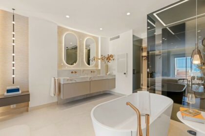 b0f5dadb978e8724b5c62f86895e0f12 - 24