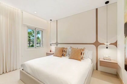 b0f5dadb978e8724b5c62f86895e0f12 - 29