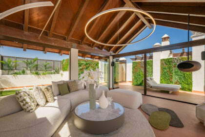 b0f5dadb978e8724b5c62f86895e0f12 - 8