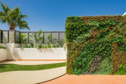 b0f5dadb978e8724b5c62f86895e0f12 - 9