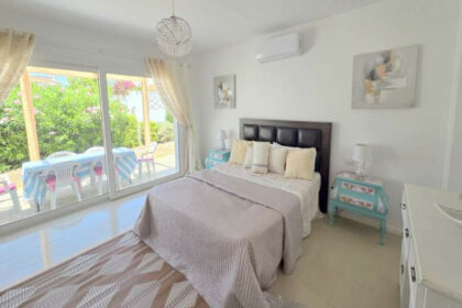 b1368cfdf4dbf9bedb9ed0d088d9f5b0 - 10