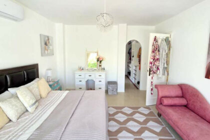 b1368cfdf4dbf9bedb9ed0d088d9f5b0 - 11