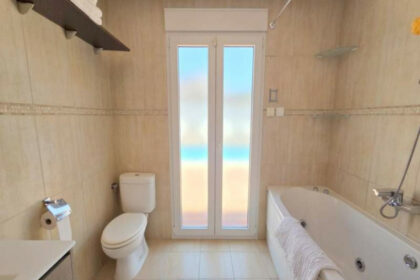 b1368cfdf4dbf9bedb9ed0d088d9f5b0 - 12