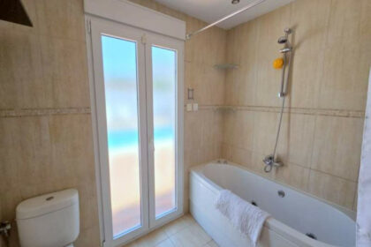 b1368cfdf4dbf9bedb9ed0d088d9f5b0 - 13