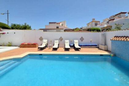 b1368cfdf4dbf9bedb9ed0d088d9f5b0 - 14