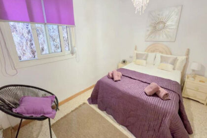 b1368cfdf4dbf9bedb9ed0d088d9f5b0 - 15