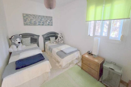 b1368cfdf4dbf9bedb9ed0d088d9f5b0 - 16