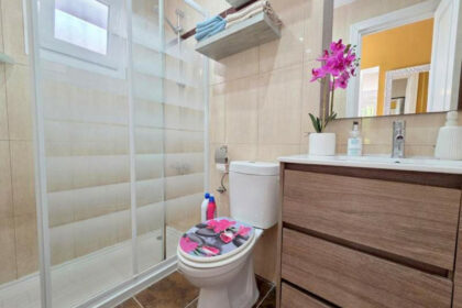 b1368cfdf4dbf9bedb9ed0d088d9f5b0 - 17