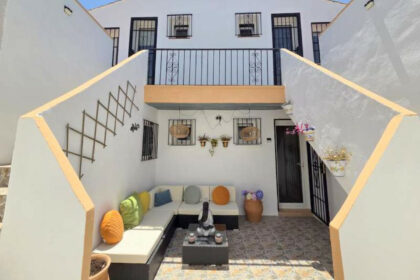 b1368cfdf4dbf9bedb9ed0d088d9f5b0 - 18