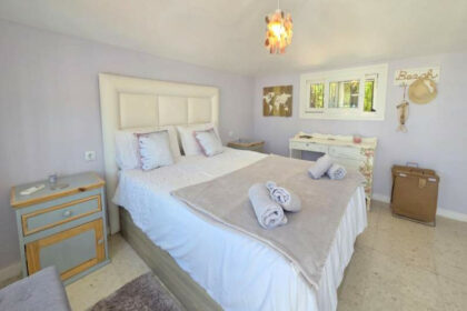 b1368cfdf4dbf9bedb9ed0d088d9f5b0 - 19