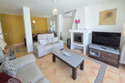 b1368cfdf4dbf9bedb9ed0d088d9f5b0 - 2