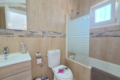 b1368cfdf4dbf9bedb9ed0d088d9f5b0 - 20