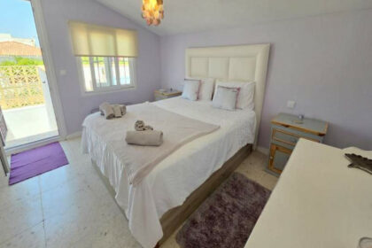 b1368cfdf4dbf9bedb9ed0d088d9f5b0 - 21