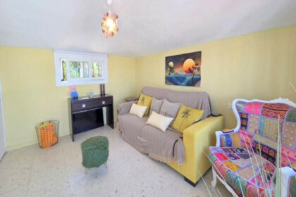 b1368cfdf4dbf9bedb9ed0d088d9f5b0 - 22