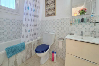 b1368cfdf4dbf9bedb9ed0d088d9f5b0 - 23