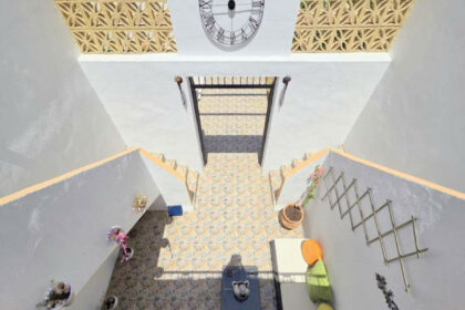 b1368cfdf4dbf9bedb9ed0d088d9f5b0 - 24