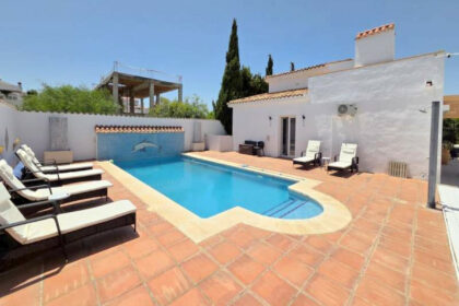 b1368cfdf4dbf9bedb9ed0d088d9f5b0 - 25