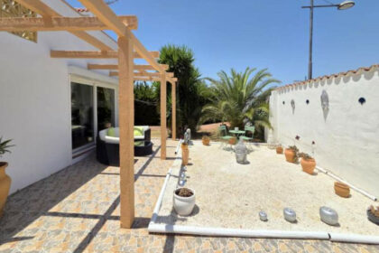 b1368cfdf4dbf9bedb9ed0d088d9f5b0 - 26