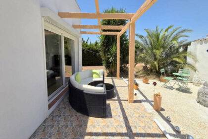 b1368cfdf4dbf9bedb9ed0d088d9f5b0 - 27