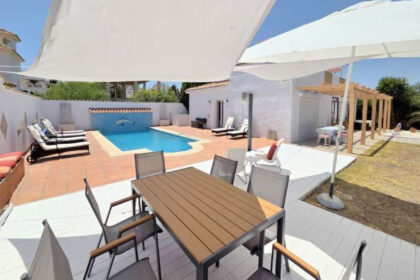 b1368cfdf4dbf9bedb9ed0d088d9f5b0 - 28