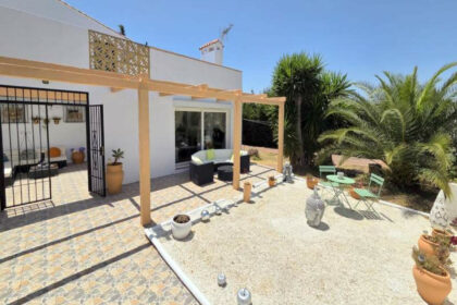 b1368cfdf4dbf9bedb9ed0d088d9f5b0 - 29