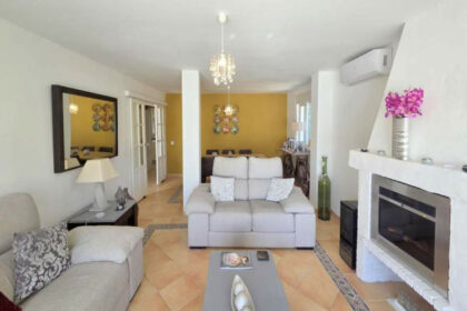 b1368cfdf4dbf9bedb9ed0d088d9f5b0 - 3