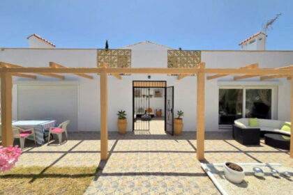 b1368cfdf4dbf9bedb9ed0d088d9f5b0 - 30