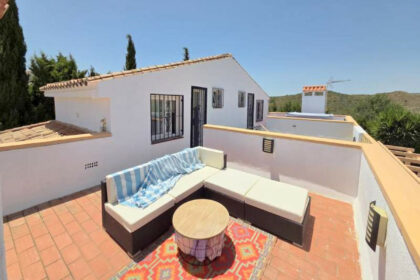 b1368cfdf4dbf9bedb9ed0d088d9f5b0 - 33