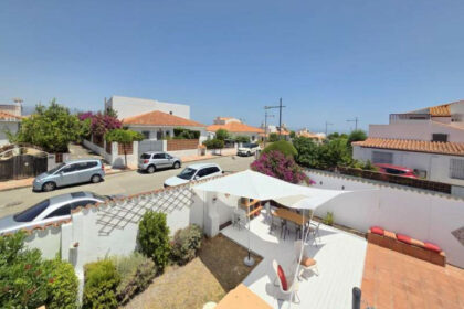 b1368cfdf4dbf9bedb9ed0d088d9f5b0 - 34