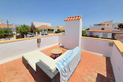 b1368cfdf4dbf9bedb9ed0d088d9f5b0 - 35