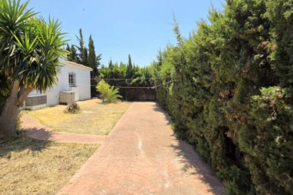 b1368cfdf4dbf9bedb9ed0d088d9f5b0 - 36