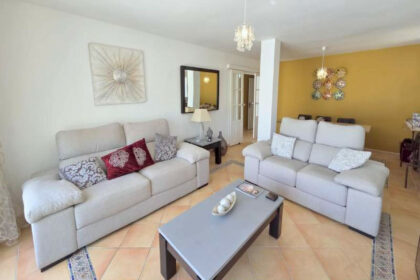 b1368cfdf4dbf9bedb9ed0d088d9f5b0 - 4