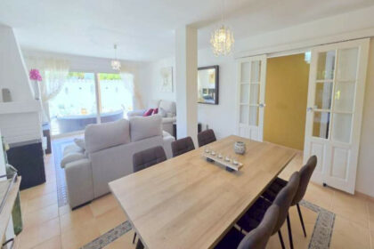 b1368cfdf4dbf9bedb9ed0d088d9f5b0 - 5