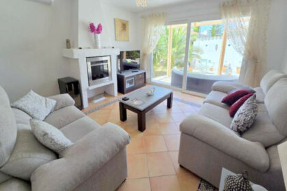 b1368cfdf4dbf9bedb9ed0d088d9f5b0 - 6