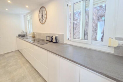 b1368cfdf4dbf9bedb9ed0d088d9f5b0 - 7