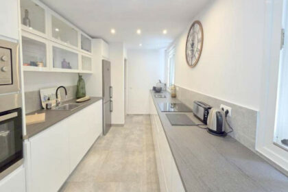 b1368cfdf4dbf9bedb9ed0d088d9f5b0 - 8