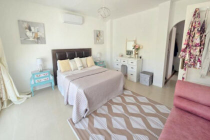 b1368cfdf4dbf9bedb9ed0d088d9f5b0 - 9