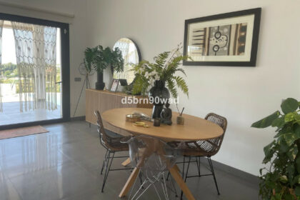 b1a5b9b4856ab662f5f68c17ec63a707 - 35