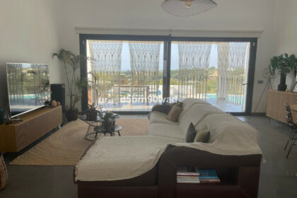 b1a5b9b4856ab662f5f68c17ec63a707 - 36