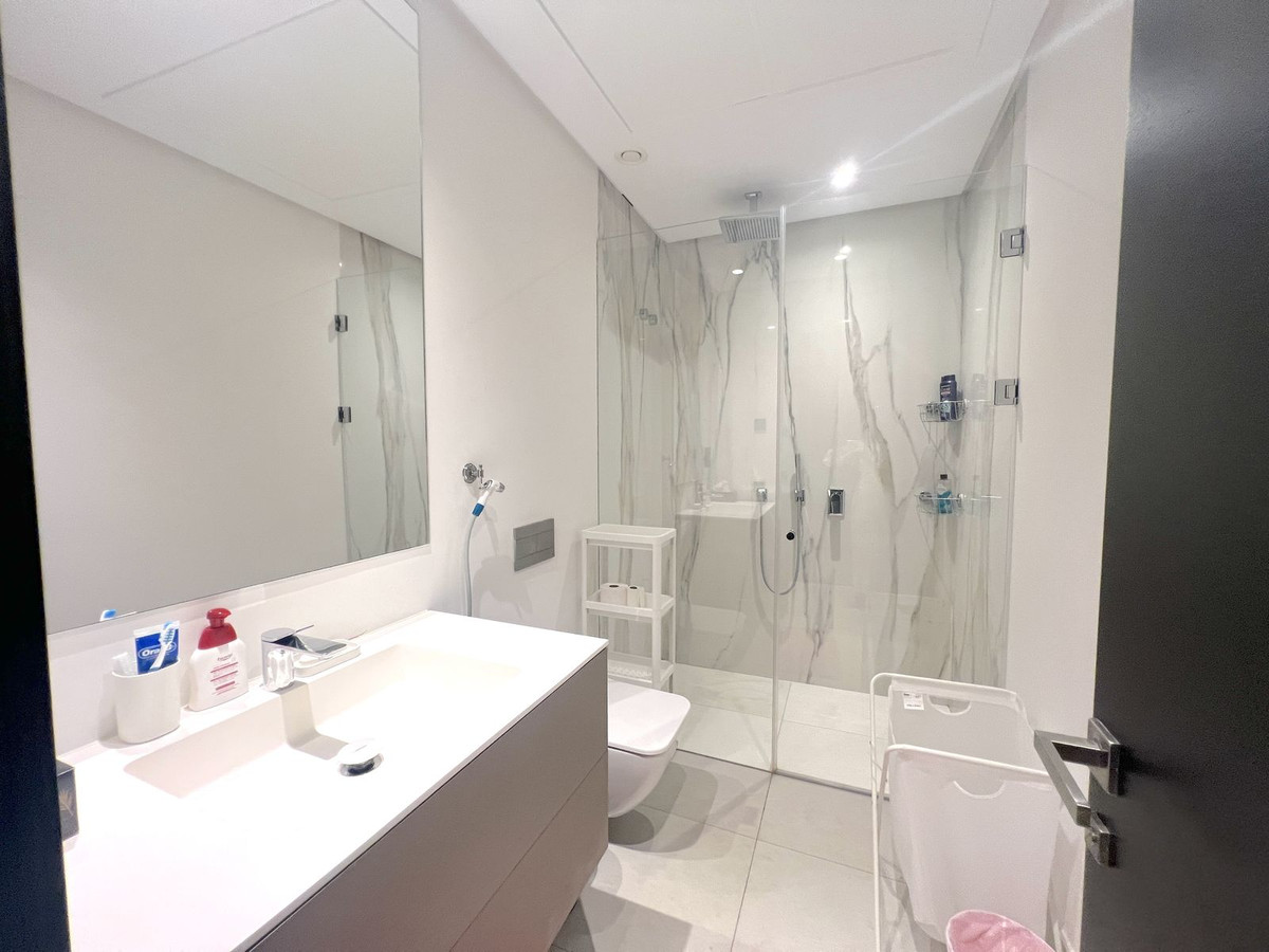 b2afd02cbe06cb82b9a30cb37a273898 - 17