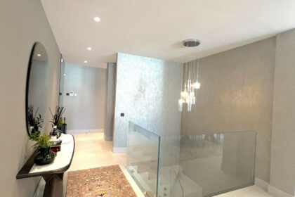 b2afd02cbe06cb82b9a30cb37a273898 - 18