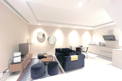 b2afd02cbe06cb82b9a30cb37a273898 - 19